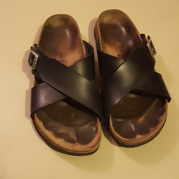 Donated to the Homeless💞 - Picture 1 of 4